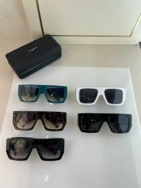 Picture of Givenchy Sunglasses _SKUfw46619456fw